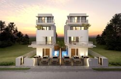 Siglap Road (D15), Detached #590795271
